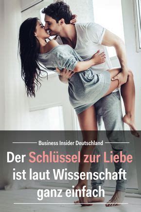 Es war ein neues, mit viel geld erbautes haus, die kleinen fenster zur straßenseite hin waren mit eisenstäben gesichert, sie sahen feindselig aus, als ob daraus geschossen werden könnte und keins der fenster hatte licht.] Der Schlüssel zur Liebe ist laut Wissenschaft ganz einfach ...