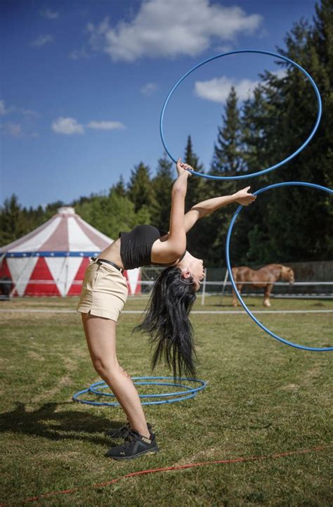 It starts from your home and somehow never ends pic.twitter.com/ie4khtbnum. André und Michelle Köllner trainieren täglich, obgleich ...