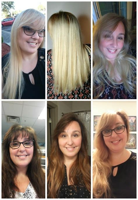brunette-to-blonde-baliage-done-every-3-weeks-for-12-weeks