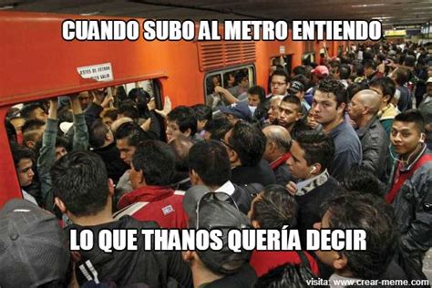 Reaparece directora del metro cdmx; Los memes del Metro por sus 49 años - Hector Ledezma