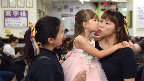 390 likes · 170 were here. Taiwan Equals Love - Watch Online | GagaOOLala - Find Your Story