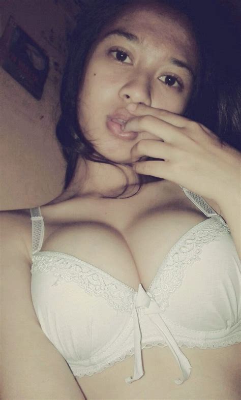 Hanya gambar dengan model indonesia yang boleh di sini. Sex Masturbasi - Sexy Amateurs Pics