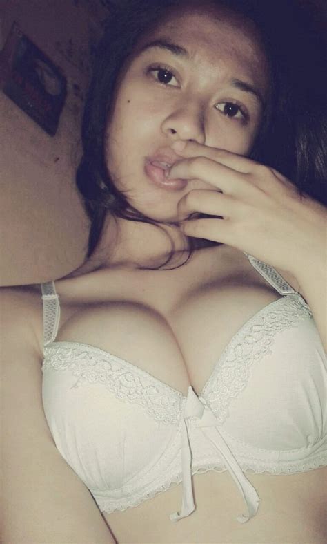 Smp (188 results) filters sort by. Sex Masturbasi - Sexy Amateurs Pics