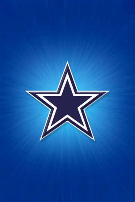 Below are 10 finest and newest cool dallas cowboys wallpaper for desktop with full hd 1080p (1920 × 1080). game of thrones on dallas cowboy memes - Google Search | Dallas cowboys wallpaper, Dallas ...