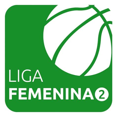 Liga 2020/2021 livescore, konečné aj priebežné výsledky, 2. Arrancó la Liga Femenina 2 - Piratas del Basket