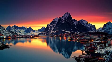 Free download tweet wallpaper 4k resolution in wallpaper ...