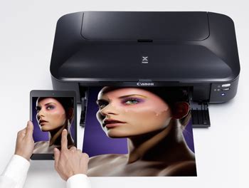 Up to 10.4ipm (colour) / 14.5ipm (mono). Canon Driver Ix6870 / Epson L1300 Printer Driver Software ...