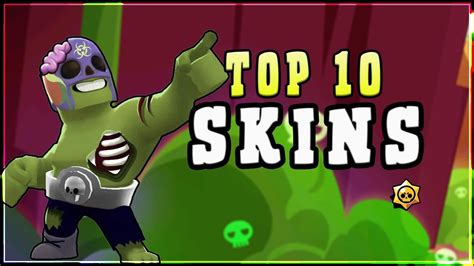 Our brawl stars skin list features all currently available character's skins and cost in the game. POSSIBLE NEW SKINS in Brawl Stars | Fan art from Reddit ...