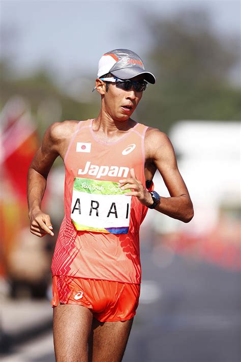 えっちだぜ やったぜ ほもぉ うれしいな やったぜ さすがだ. 歴代日本代表ユニフォーム：日本陸上競技連盟公式サイト