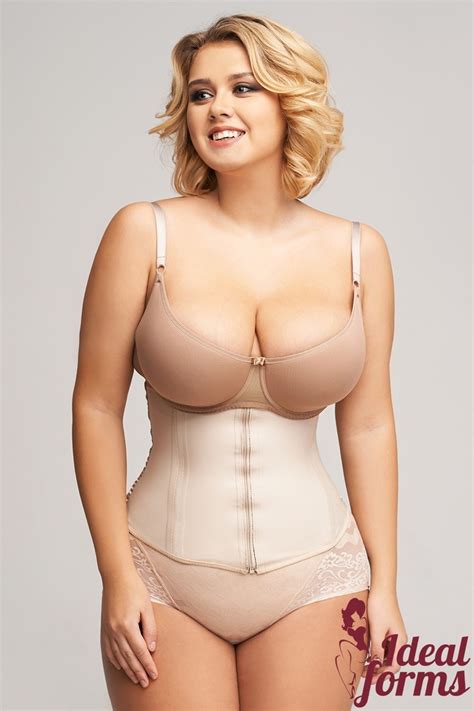 It was not yet given a rating by anyone. Russian curvy models, plus size beauty