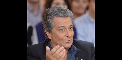 » compte créé le 14 juin 2017. Christian Clavier : Son amitié avec Sarkozy critiquée, il s'installe à Londres - Purepeople