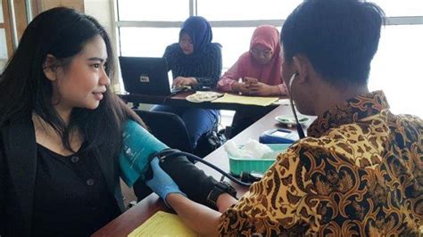 Gratis untuk komersial tidak perlu kredit bebas hak cipta. FOTO: Aksi Donor Darah di Hotel Mahkota Pontianak Dalam ...