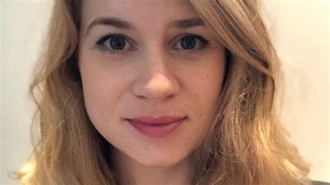 Image captionthe last confirmed sighting of sarah everard was 30 minutes after she left her friend's home in clapham. Murder cops take over investigation of missing woman - as ...