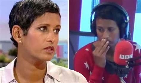 Helen glover mbe is a british professional rower and a member of the great britain rowing team. Naga Munchetty suffers awkward silence on-air in live ...