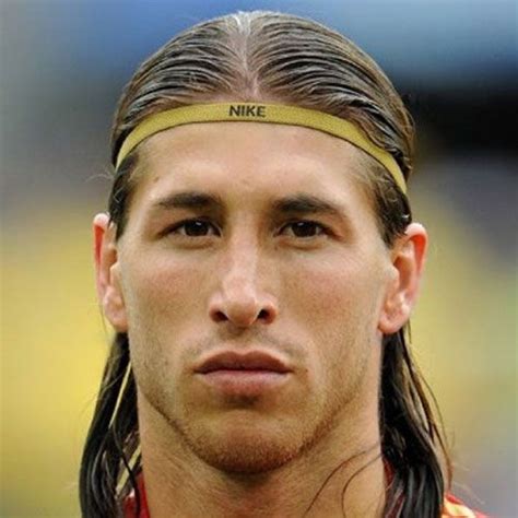 Sergio ramos may well be modern day football's answer to david beckham in the hair stakes. Sergio Ramos Haircut | Ramos haircut, Football hairstyles ...