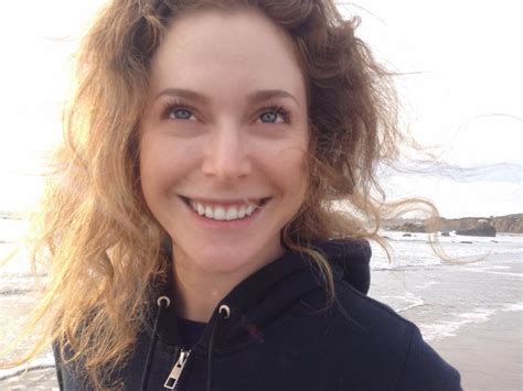 It would be easy to say daenerys, but i've got a lot of admiration for catelyn stark. Esmé Bianco biografia: età, altezza, peso, figli, marito e ...