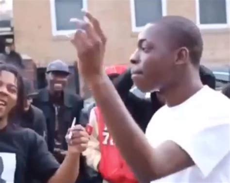 Shmurda was born ackquille jean pollard on august 4, 1994 in miami florida. People Are Making Vine Mash-Ups to the #ShmoneyDance and ...