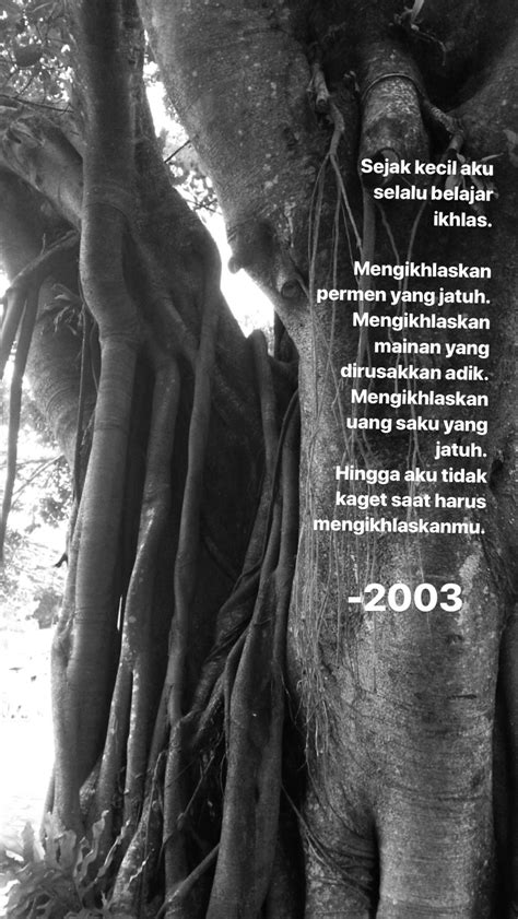 The plot is unknown at this time. Pin oleh Orizawaa di Cinta quotes | Rindu seseorang ...
