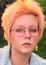 Диета лидия ионова отзывы Лидия Чистякова-Ионова - актриса - биография - юные российские актрисы Лидия Чистякова-Ионова - актриса - биография - юные российские актрисы Диета лидия ионова отзывы