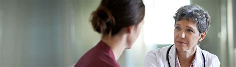 Maybe you would like to learn more about one of these? Behavioral & Mental Health Tools for Providers | Aetna ...