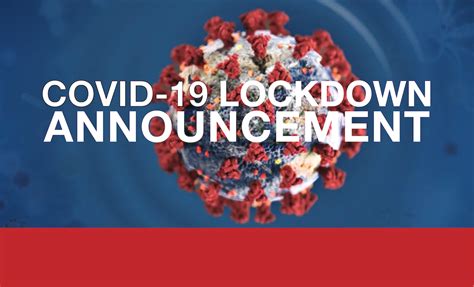 When he's approached by a college scout after winning his latest race, he goes out to celebrate with his friends, cashmere (gabriel casseus) and dre (de'aundre bonds). COVID-19 Lockdown Announcement - Bearings 2000
