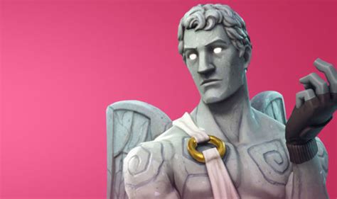 Free fortnite skins © 2019. Fortnite Valentine's update: Free PS4, Xbox One release ...