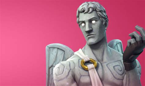 Free fortnite skins © 2019. Fortnite Valentine's update: Free PS4, Xbox One release ...