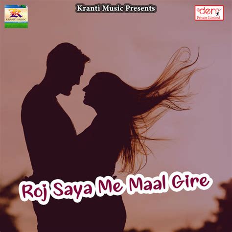 Contextual translation of jaldi bhejo na into english. Jaldi Se Ugi Ae Baba MP3 Song Download- Roj Saya Me Maal Gire Jaldi Se Ugi Ae Baba Song by Manoj ...