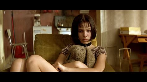 Before long, mathilda's thoughts turn to revenge. 34 Leon: The Professional HD Wallpapers | Backgrounds ...