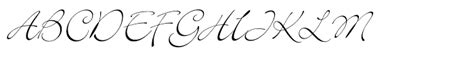 Download bickley script let font (1 styles). adventure Eiffel Font - FFonts.net