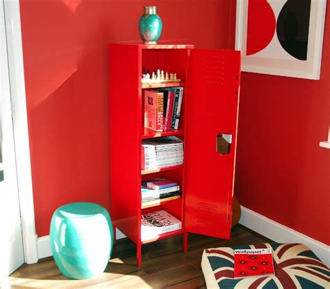 In this 3d physics based fighter, take control of aniki, kazuya, obama, and the rest of the cast as you duke it out in famous gachimuchi locations to see who's really the boss of the gym! The big red locker useful playroom storage | Playroom ...