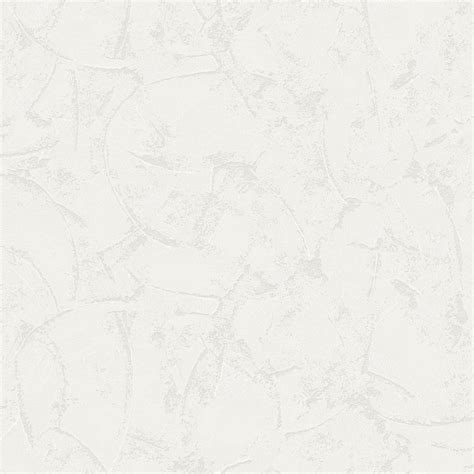 Stucco texture seamless for 3d max, photoshop and backgrounds. 43+ Venetian Plaster Wallpaper on WallpaperSafari