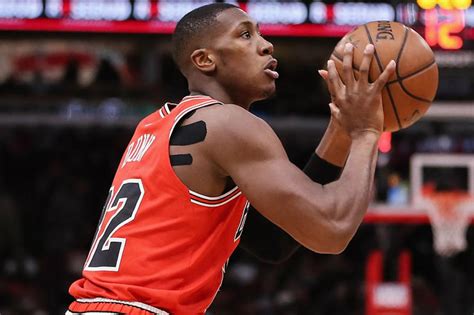 Apr 25, 2021 · atlanta hawks: Guard Kris Dunn's resurgence could soon come at a price for the Bulls