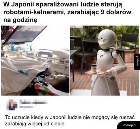 Memy, które powstały na nasze starcie o honor, są bardzo dosadne. Memy.pl - Zbiór najlepszych memów & generator memów