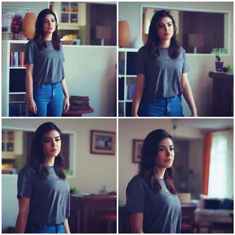 Deniz zelia #dbfc #denizbaysal #deniz_baysal #handeercel #handeerçel #handemiyy #melisaaslipamuk #melisapamuk #neslihanatagul #burakozcivit #mucizedoctor #hazalfilizküçükköse. 166 Me gusta, 1 comentarios - DENIZ BAYSAL (@_den_baysal ...