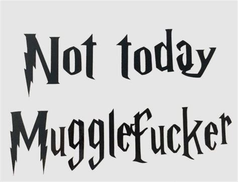 Cricut harry potter shirt ideas. Pin by Amanda Pipal on Cricut Ideas | Harry potter decal ...