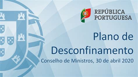 O confinamento social tem por objetivo impor algumas medidas necessárias à diminuição a propagação da. Medidas de desconfinamento na área da Educação (decretado a 30 de abril) - Sucesso Escolar