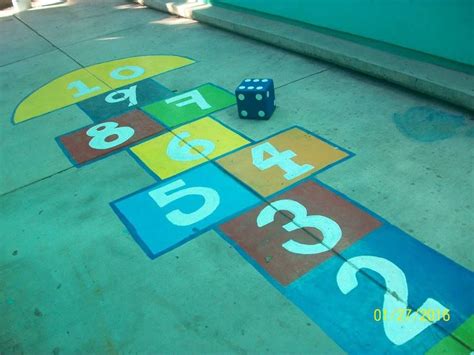 Muchos niños consideran que las matemáticas no son útiles en el día a día, pero los juegos matemáticos para primaria les ayudarán a. RALLY MATEMÁTICO (15 (con imágenes) | Rally matematico, Ruta de mejora escolar, Juegos ...