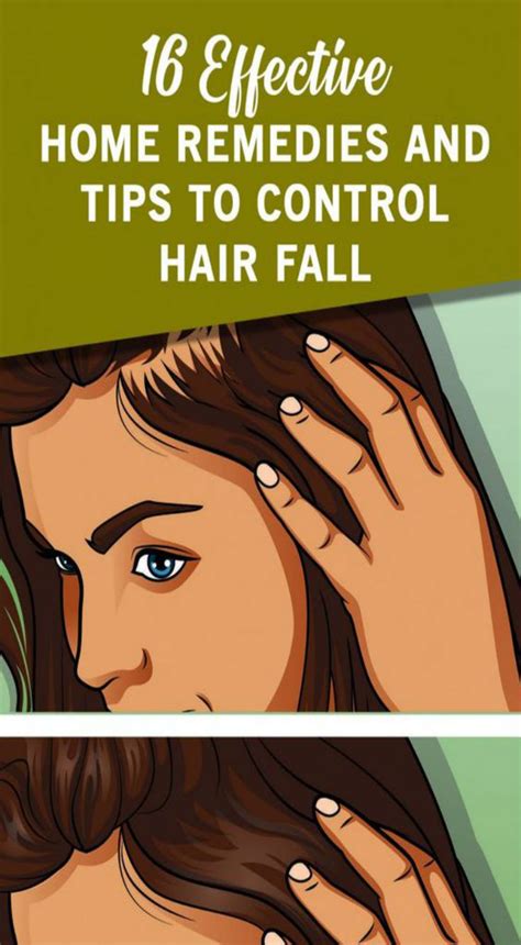 Blend 1 tablespoon of yucca root powder and 2 cups of water to make a paste. 16 Effective Home Remedies to Control Hair Fall - | Hair ...
