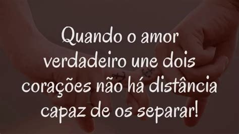 Cuál es la distancia en línea recta entre el centro. Amor a Distancia. - YouTube