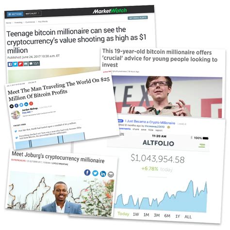 Instead, users of the system validate payments using certain protocols. Pin on Cryptocurrency