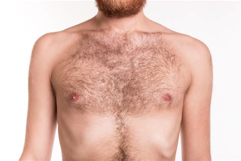 Body hair groomers are also a little less precise than beard trimmers; Best Body Groomer For Men - Best Body Trimmer - Best Body ...