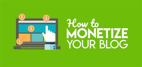 How to Make Money Blogging For Beginners - Swift Salary