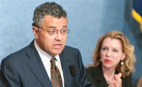 The incident is the latest example of zoom users. jewish Commentator Jeffrey Toobin Suspended from The New ...