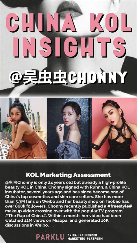 Find top onlyfans accounts in over 937,848 onlyfans profiles by item, genre or location. 虫虫Chonny @虫虫Chonny is only 24 years old but already a high ...