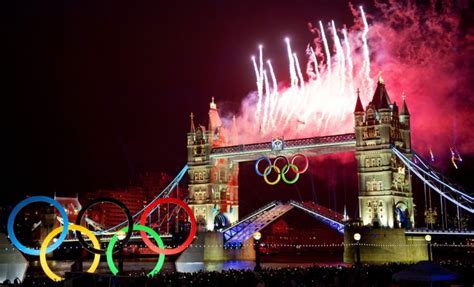 Toda la cobertura de los juegos olímpicos de verano tokyo 2020: 14 curiosidades del Reino Unido ¡Descúbrelas! • Libretilla