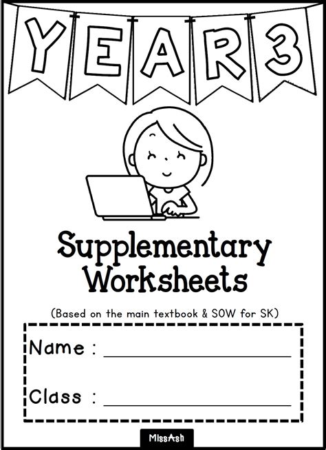 Cefr year 3 (every day). Worksheet English Year 3 Cefr - best worksheet