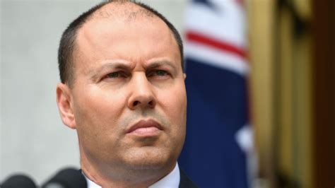 To graduate from retail politics to top economic official charged with arresting a downturn. News digest: Federal Budget looms, Qld election called and ...