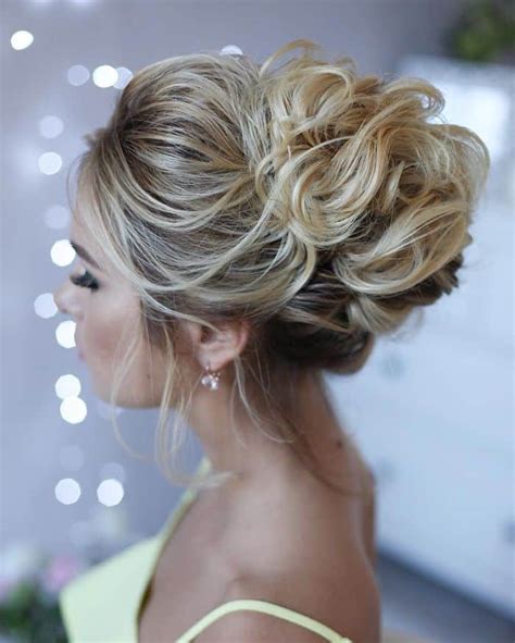 We did not find results for: 21 Magnificent Bridesmaid Hairstyles For Long & Medium Hair