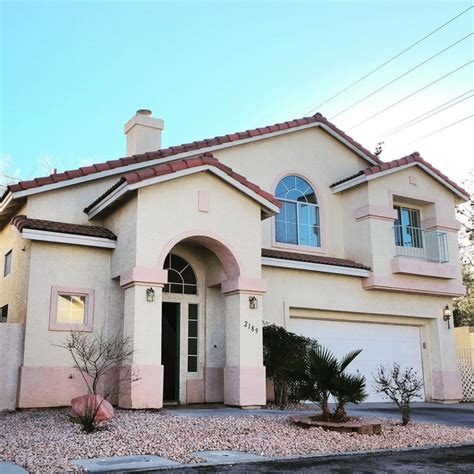 Extra space storage is the second largest operator of self storage in the u.s., and. Buying vs. Renting a Home in Las Vegas | Extra Space Storage